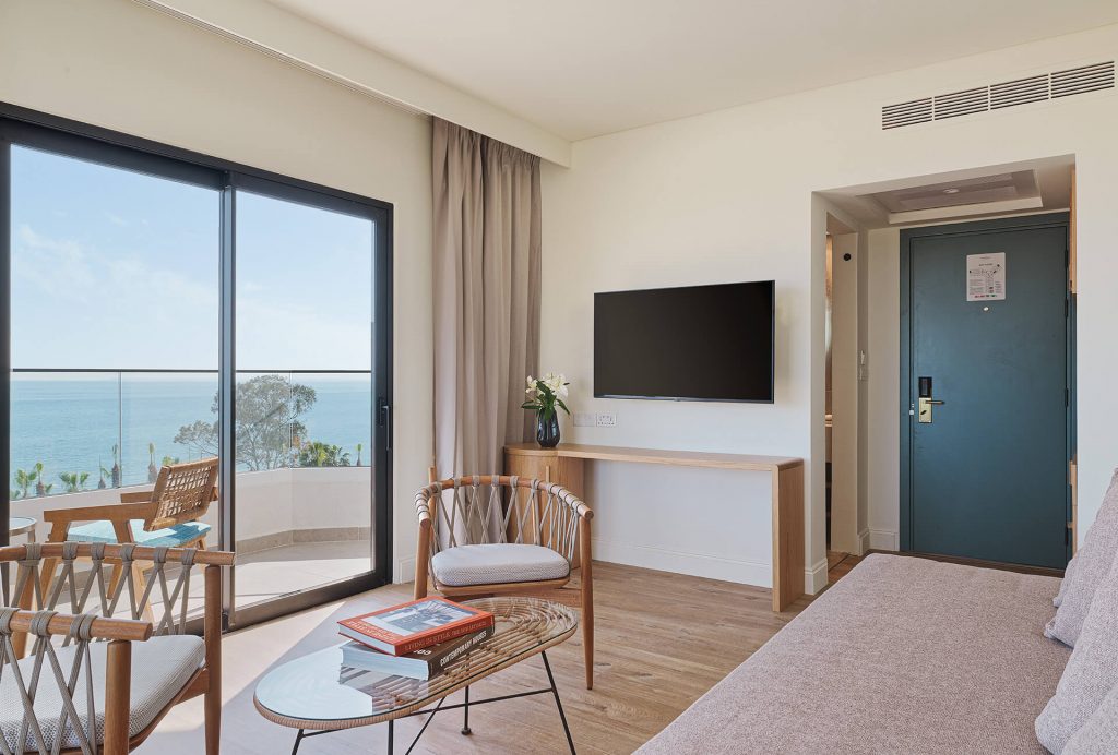 grandresort_423_signature_sea_view_0002