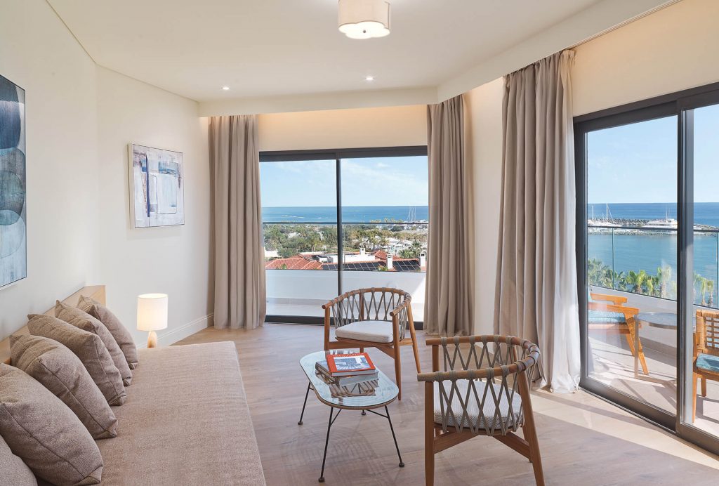 grandresort_423_signature_sea_view_0003