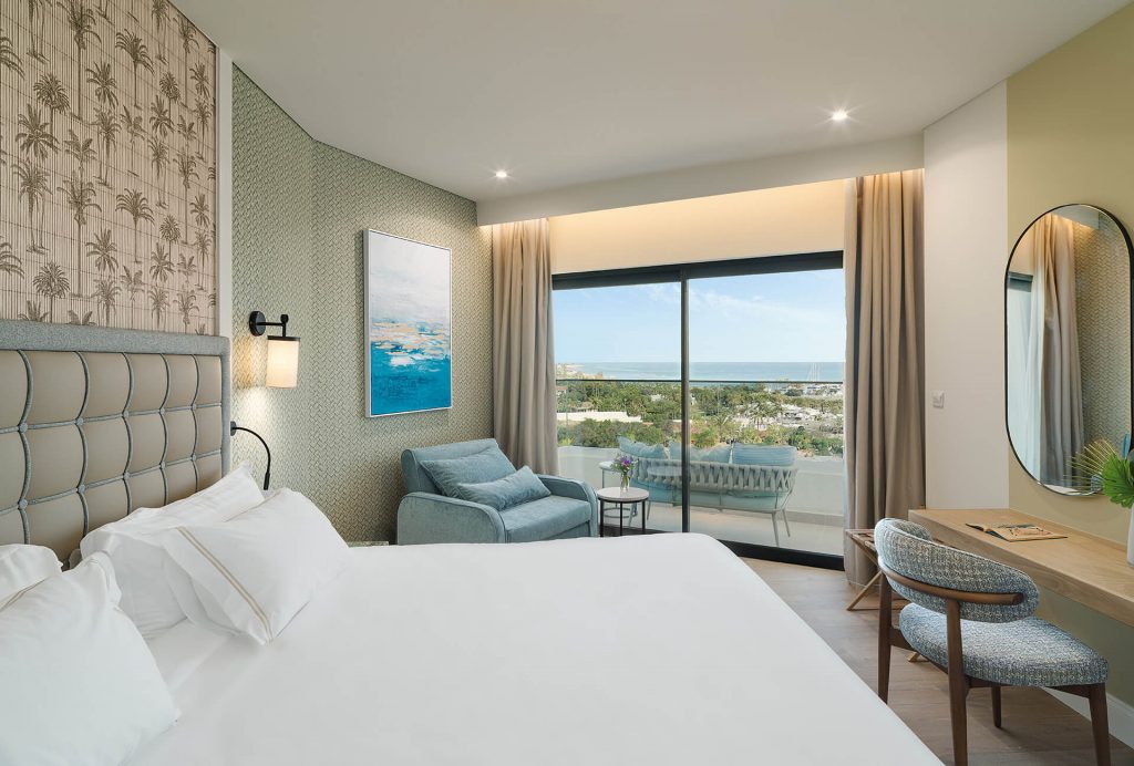 grandresort_423_signature_sea_view_0004