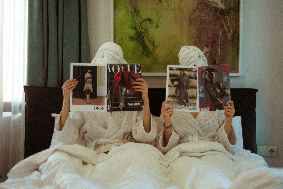 alt hotel image