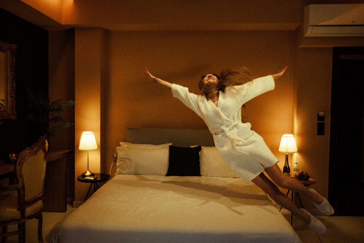 alt hotel image